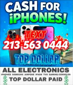 17 Pro max 17 Pro macbook Pro iPad air 16 Pro max iphone Samsung macbook iPhone buyer iPhone 17 iPhone 16 Pro Max broken carrier locked financed MacBo