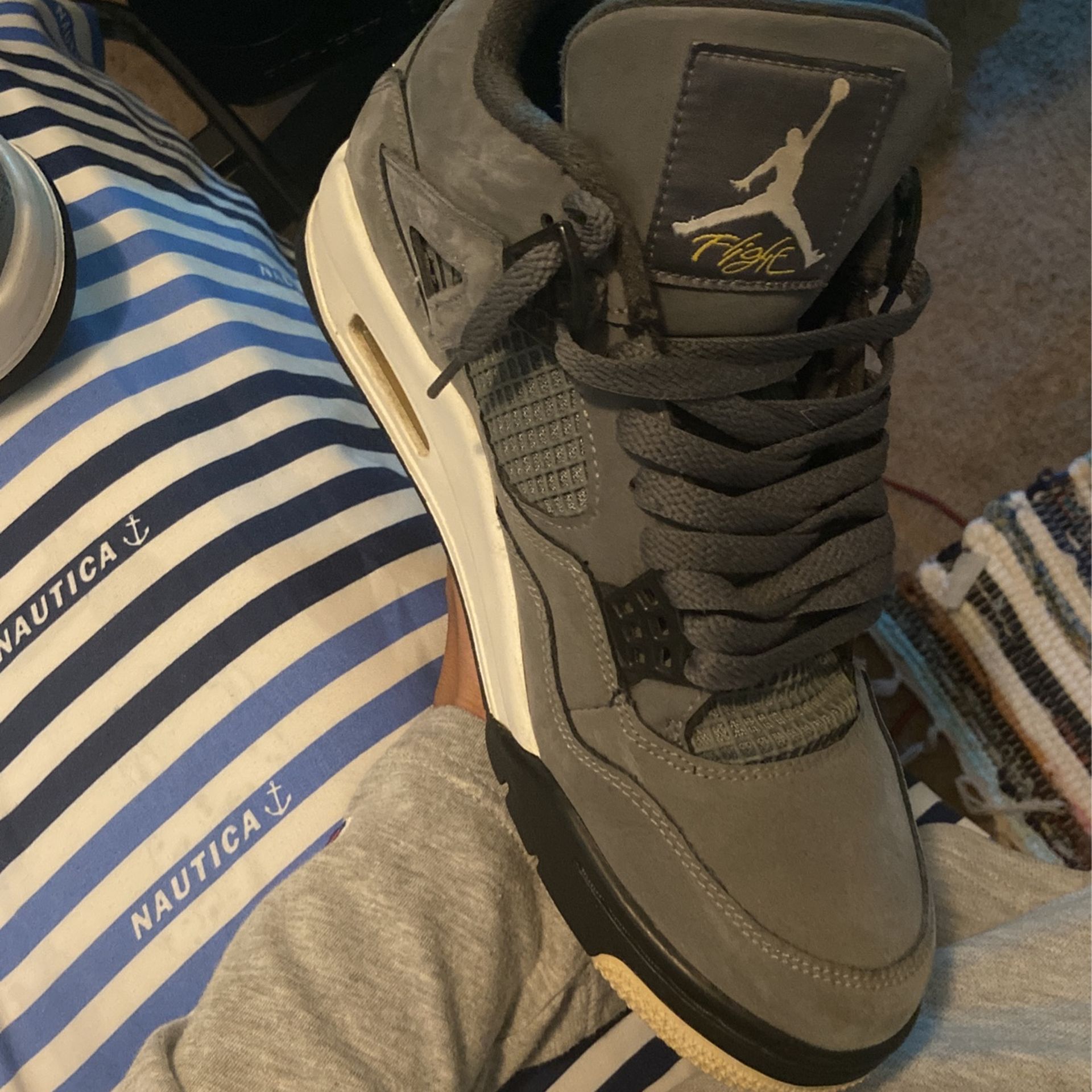 air jordan 5 fire red