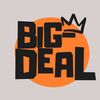 Bigdeals