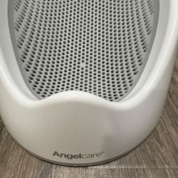 Angelcare Baby Bath