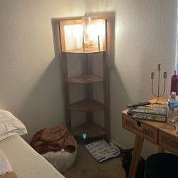 Home