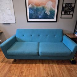Like New Joybird Sofa