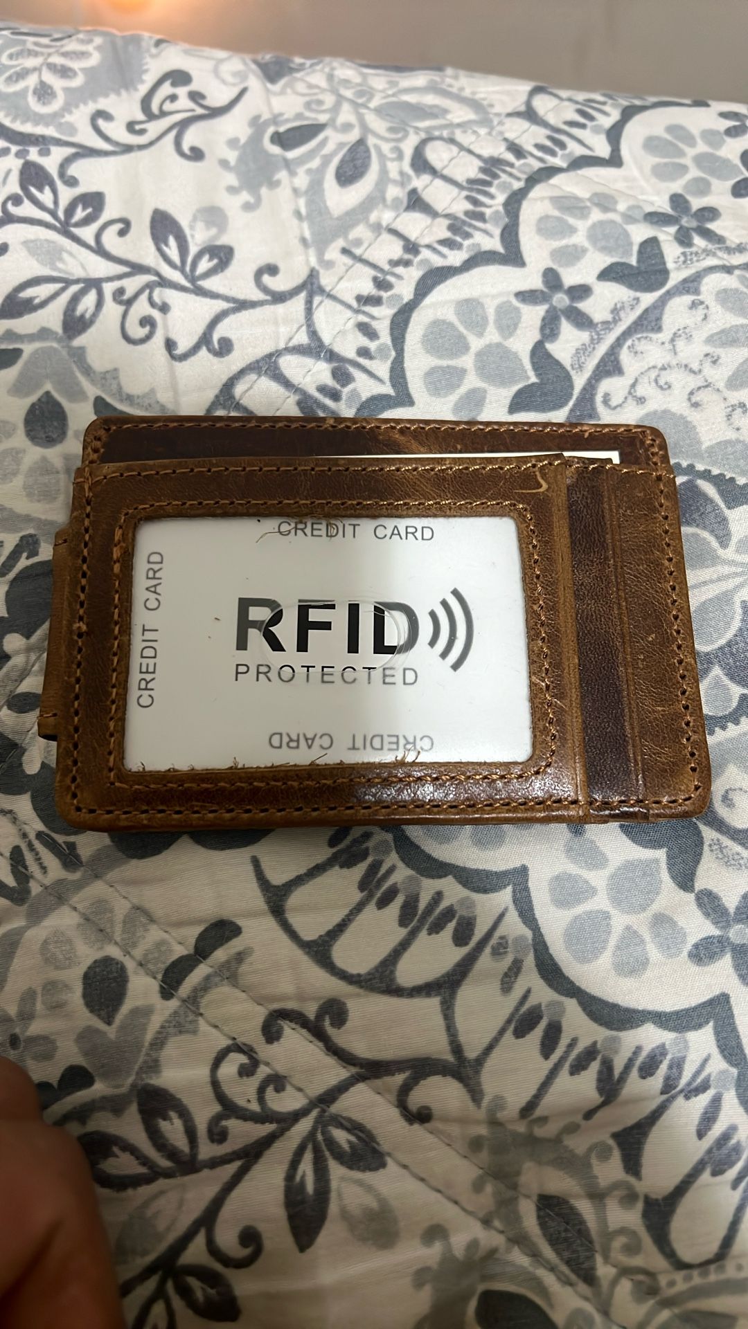 Wallet