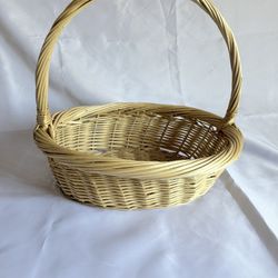 Picnic Basket