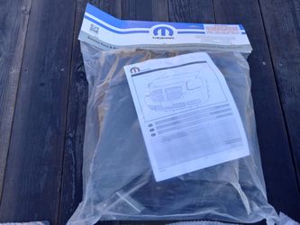 2006 Dodge magnum parts