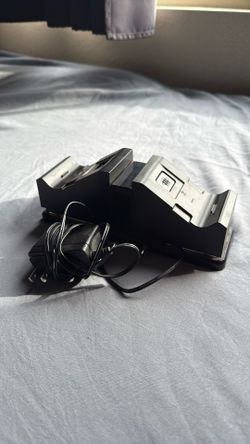 Xbox Controller Charger