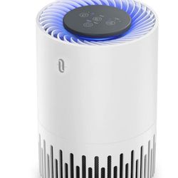 Air Purifier 