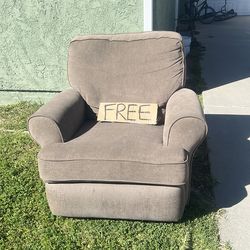Free come pick up