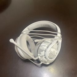 Turtle Beach Headset 