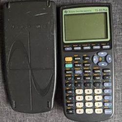 Calculator 