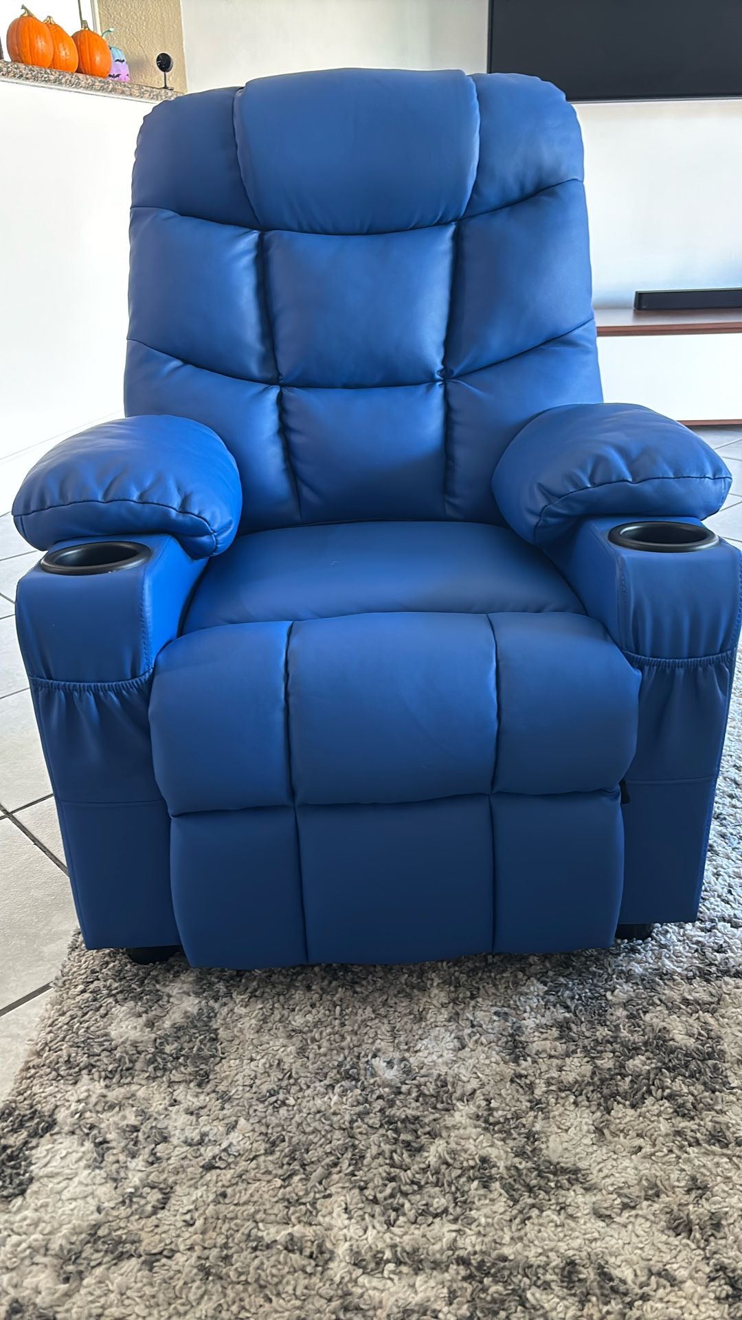 Kids Chair