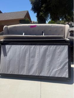 Free furniture