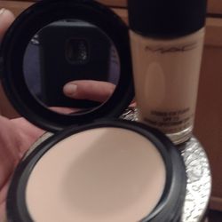 Women's Makeup