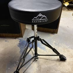 Eastrock Stool 