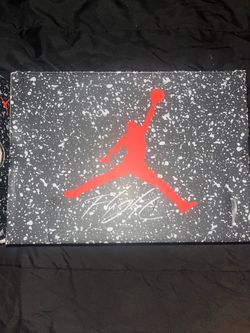 JORDANS FOR SALE‼️