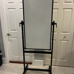 White board