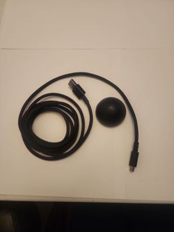 Razer V4 Pro Dongle