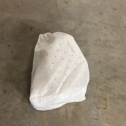 Toilet Seat Adapter For Kids