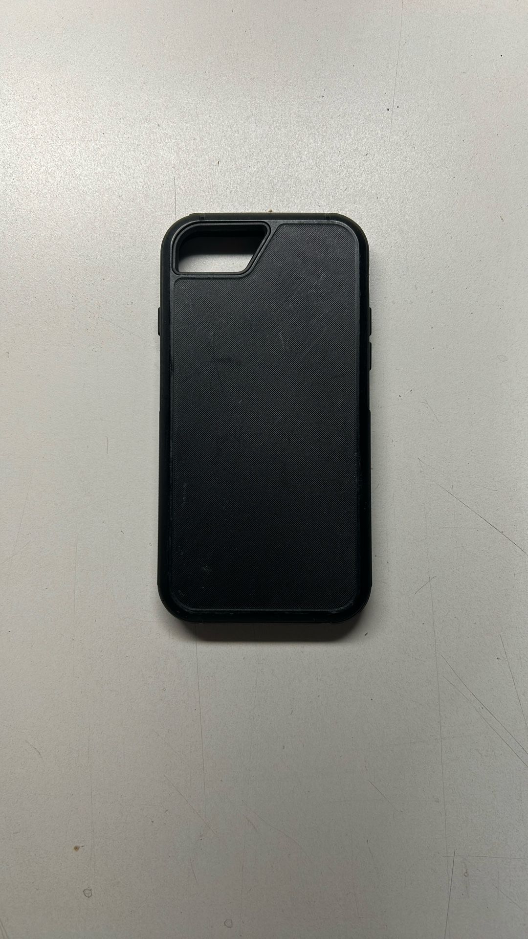 iPhone 7 Case