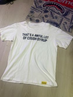 ALOCS T Shirt