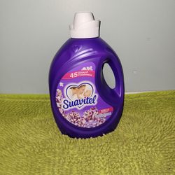 Suavitel 105oz Soothing Lavender Scent