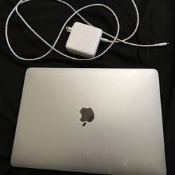 2015 MacBook PRO 