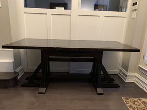 New And Used Desk For Sale In Dallas Tx Offerup
