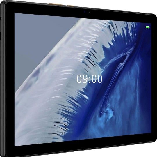 New Moxiee Tablet 10 Inch screen Awesome tablet. Yard Sale Today Only $60