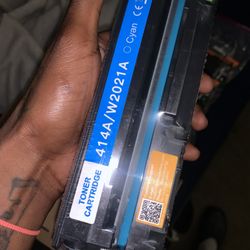 Link Printer Things 
