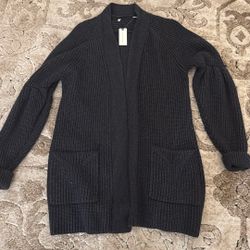 Anthropologie Women’s Sweater 