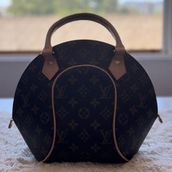 LV Ellipse Pm