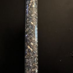 Crafting Beads
