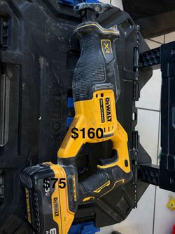 DeWalt