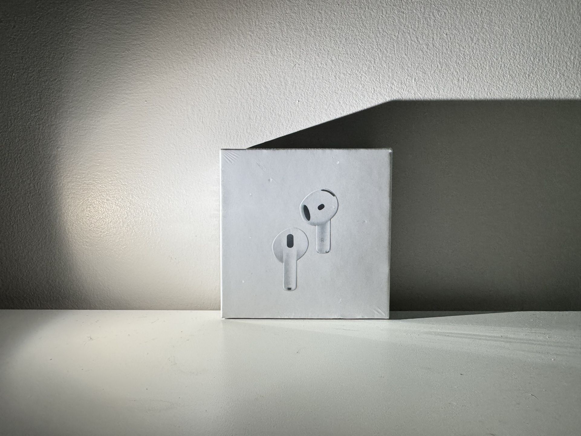 Earbuds