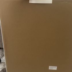 Neutral Floral Framed Wall Art 🌿 