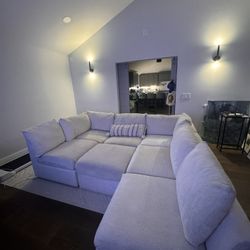 Designer Looks Furniture