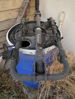 Bike Hitch For A Vehicle