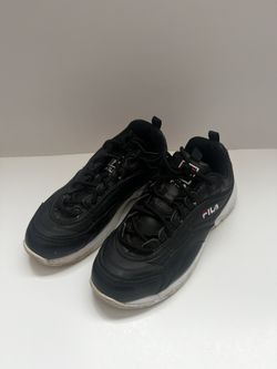 FILA
