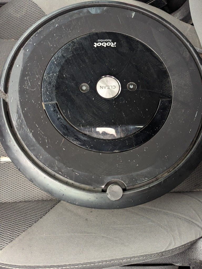 Roomba 5150 $25 OBO