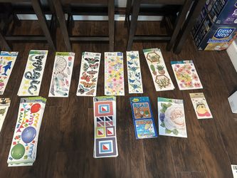 Wall Decorations For Free