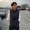 Ian Bobadilla
