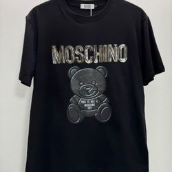 Moschino Shirt