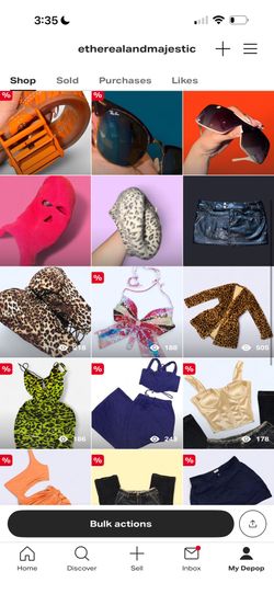 $clothes for SALE!