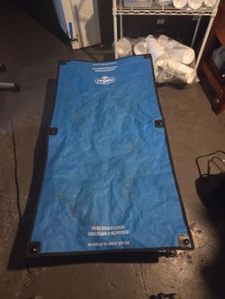 Children cots