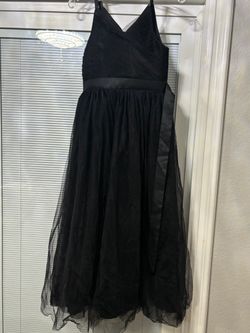 dress and wig costume