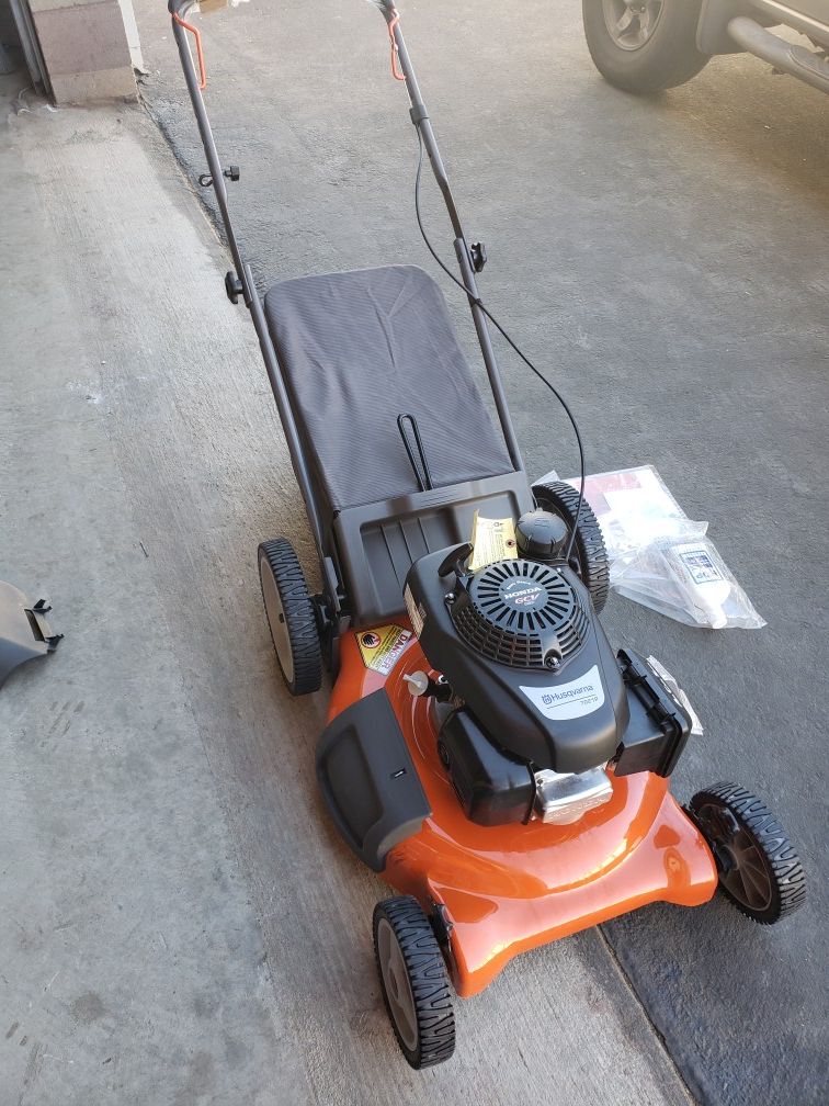 Husqvarna 7021p for sale sale