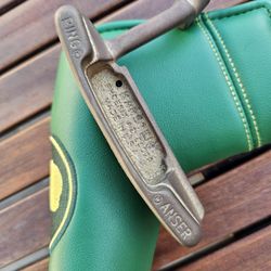 Ping Golf Putter