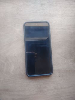 Samsung Galaxy a16 5g