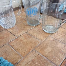 I Have These For 5.00 Each