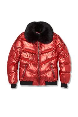 BRAND NEW PUFF COATS 🎉🎁🪅 $75 Obo